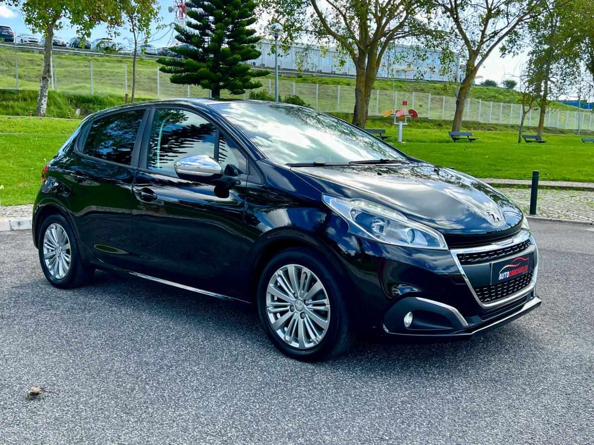 peugeot-208-1-2-vti-2019-gasolina-1199cc