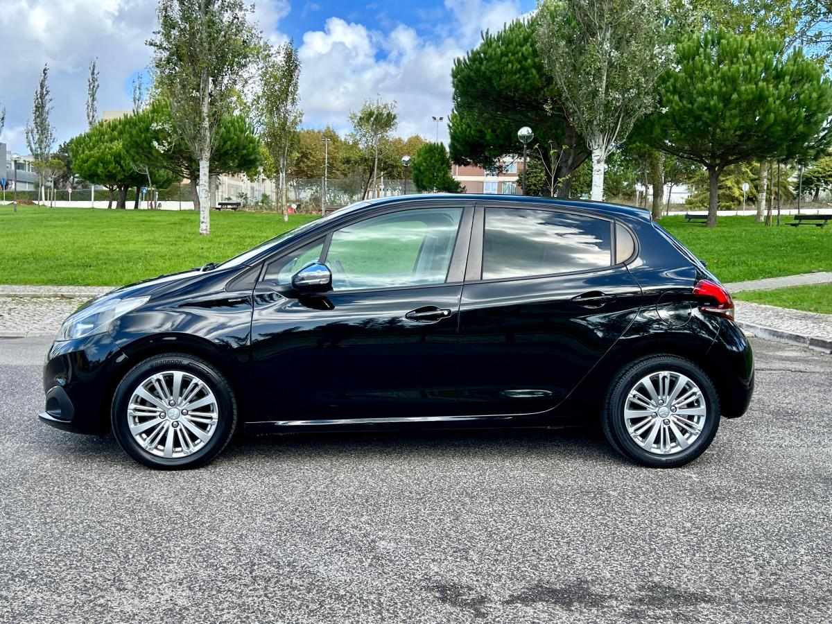 peugeot-208-1-2-vti-2019-gasolina-1199cc