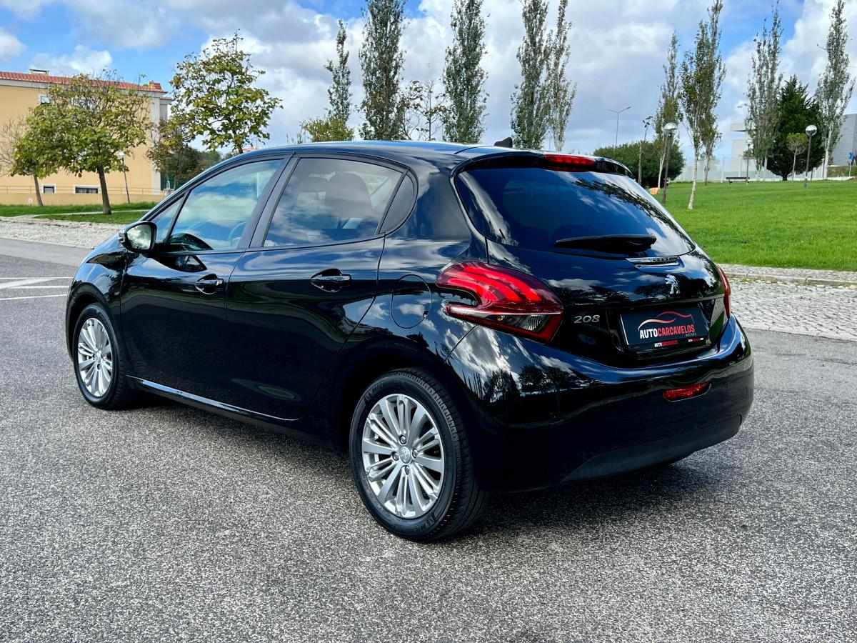 peugeot-208-1-2-vti-2019-gasolina-1199cc
