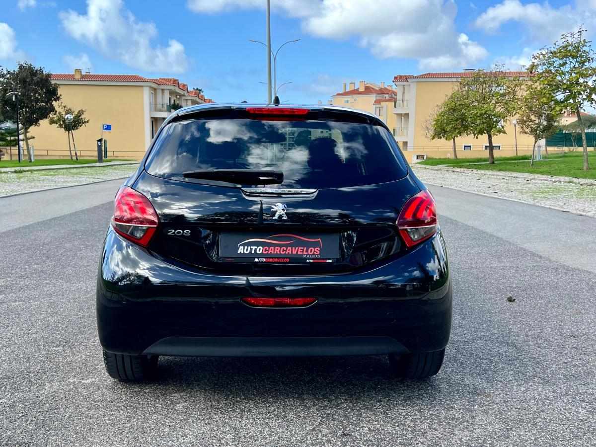 peugeot-208-1-2-vti-2019-gasolina-1199cc