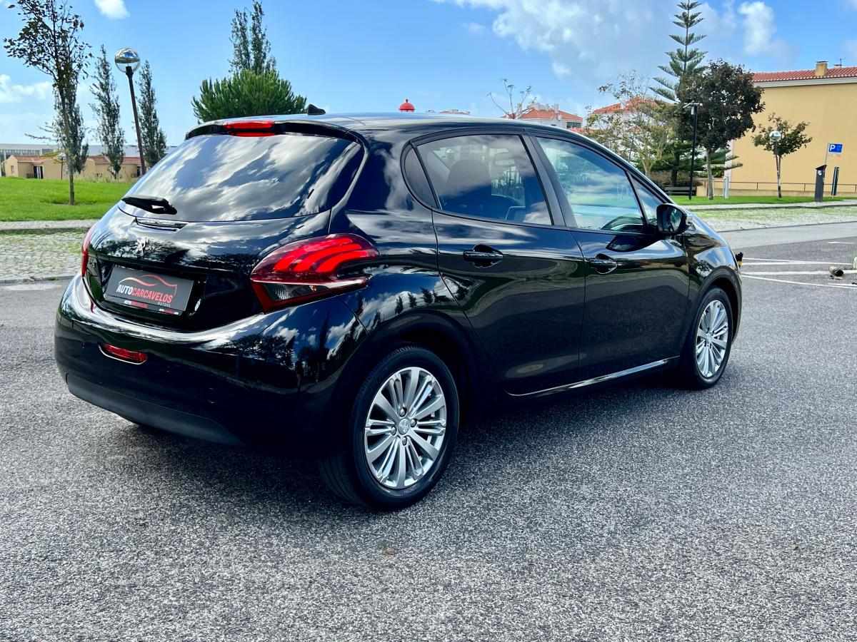 peugeot-208-1-2-vti-2019-gasolina-1199cc