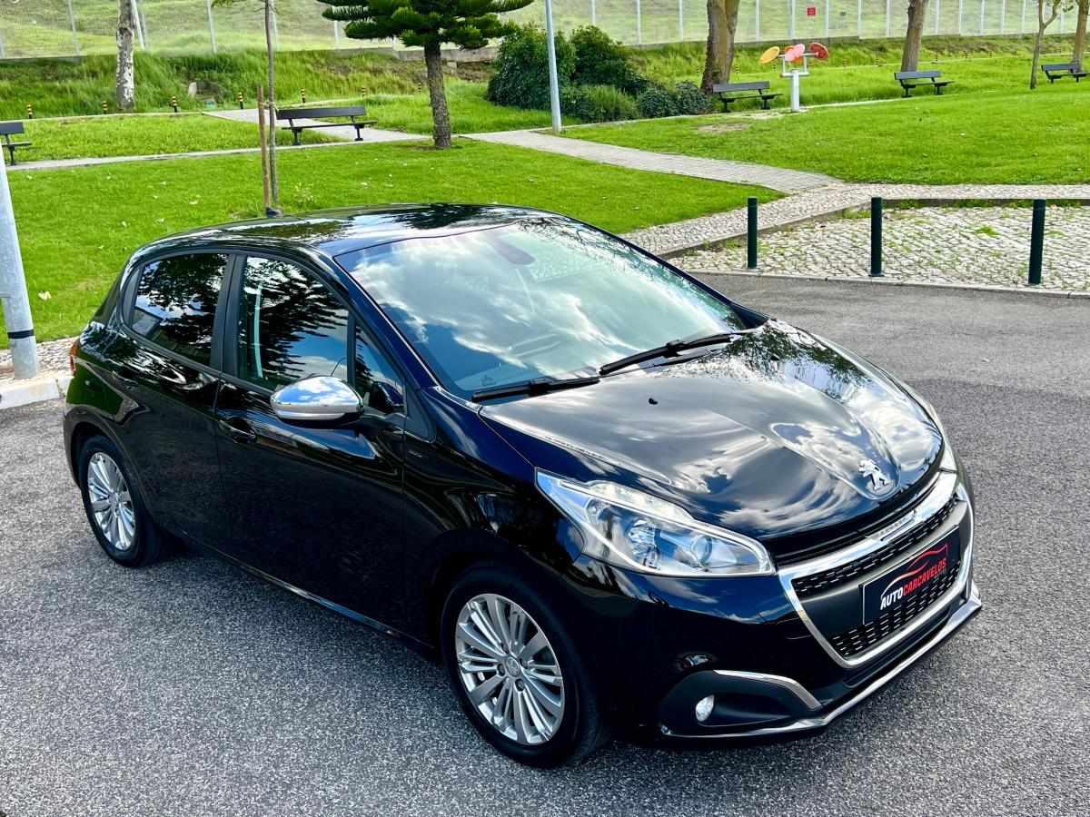 peugeot-208-1-2-vti-2019-gasolina-1199cc
