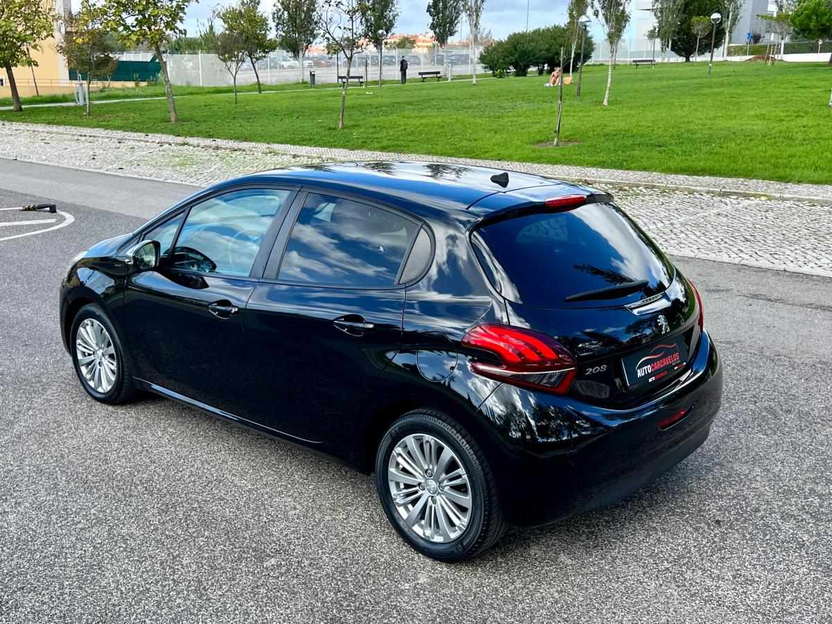 peugeot-208-1-2-vti-2019-gasolina-1199cc