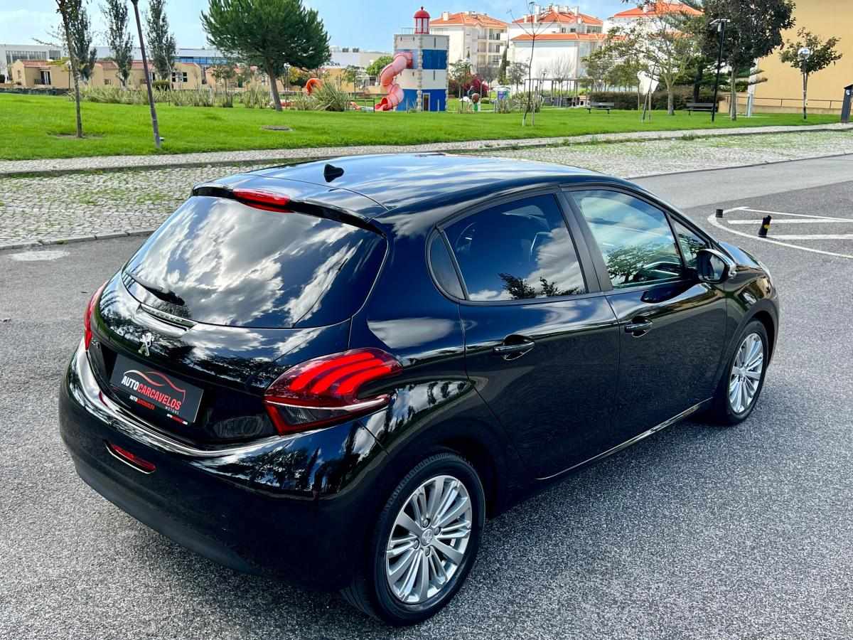 peugeot-208-1-2-vti-2019-gasolina-1199cc