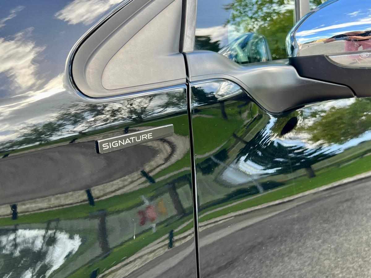 peugeot-208-1-2-vti-2019-gasolina-1199cc