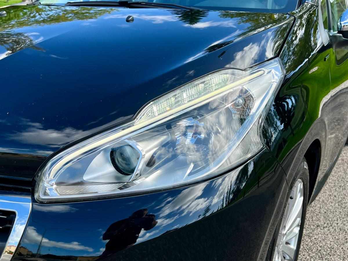 peugeot-208-1-2-vti-2019-gasolina-1199cc