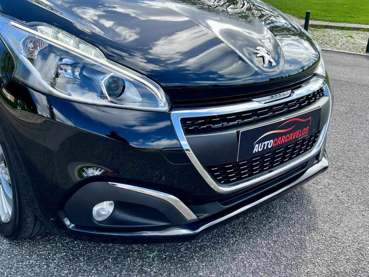 peugeot-208-1-2-vti-2019-gasolina-1199cc