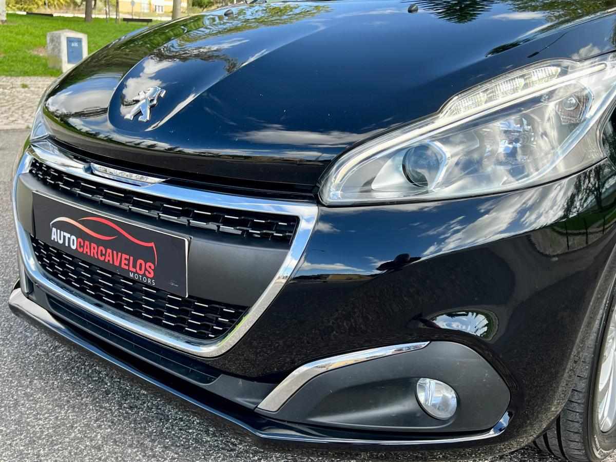 peugeot-208-1-2-vti-2019-gasolina-1199cc