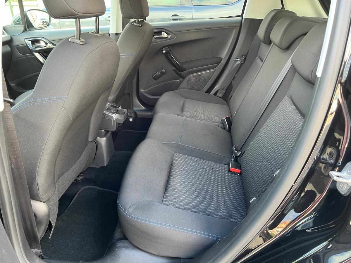 peugeot-208-1-2-vti-2019-gasolina-1199cc