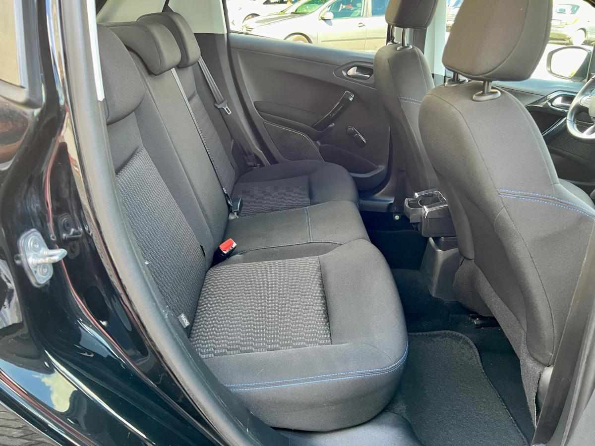 peugeot-208-1-2-vti-2019-gasolina-1199cc
