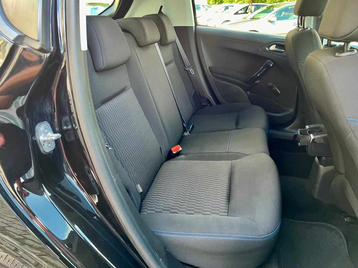 peugeot-208-1-2-vti-2019-gasolina-1199cc