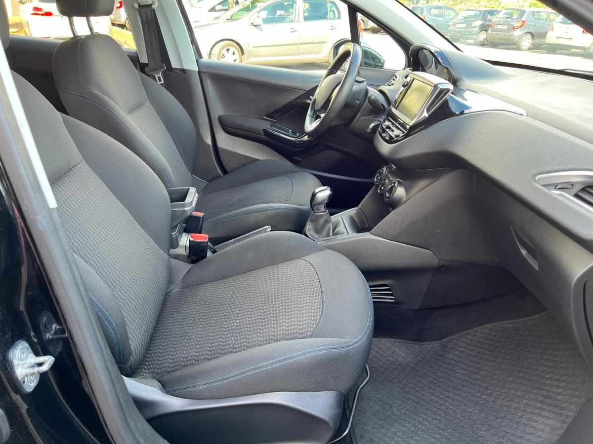 peugeot-208-1-2-vti-2019-gasolina-1199cc