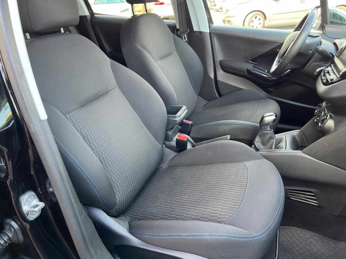 peugeot-208-1-2-vti-2019-gasolina-1199cc