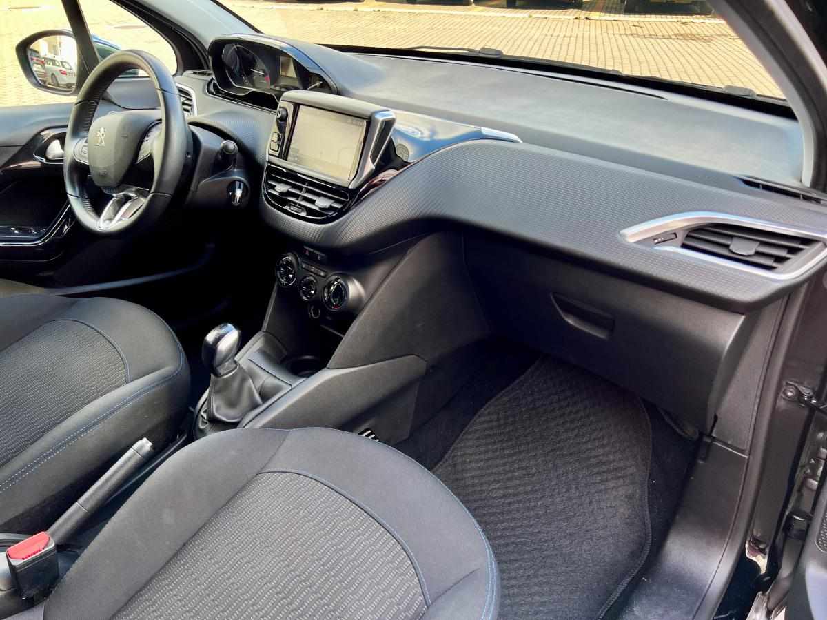 peugeot-208-1-2-vti-2019-gasolina-1199cc