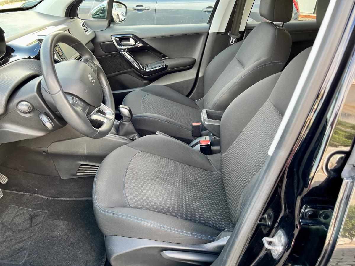 peugeot-208-1-2-vti-2019-gasolina-1199cc