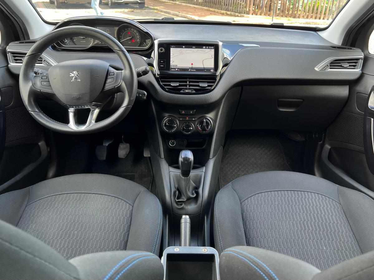 peugeot-208-1-2-vti-2019-gasolina-1199cc