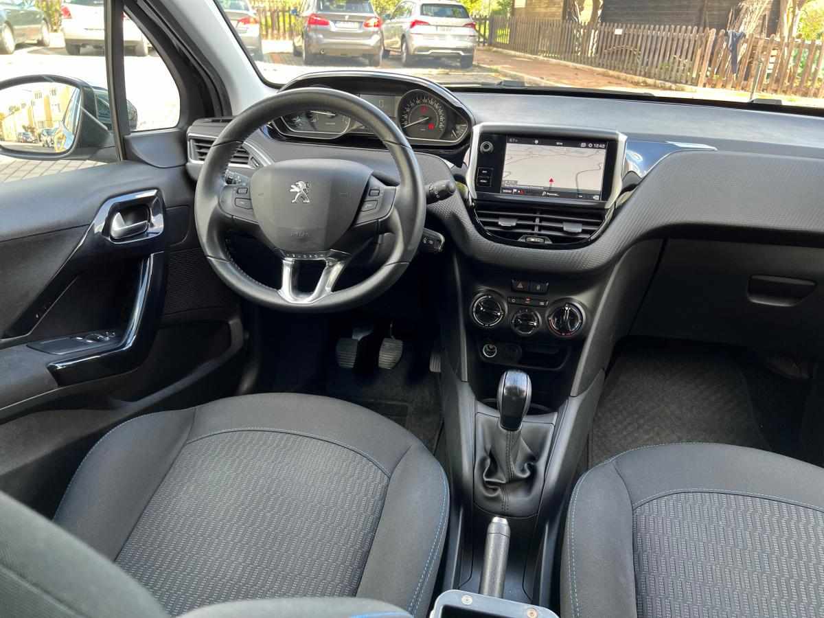 peugeot-208-1-2-vti-2019-gasolina-1199cc