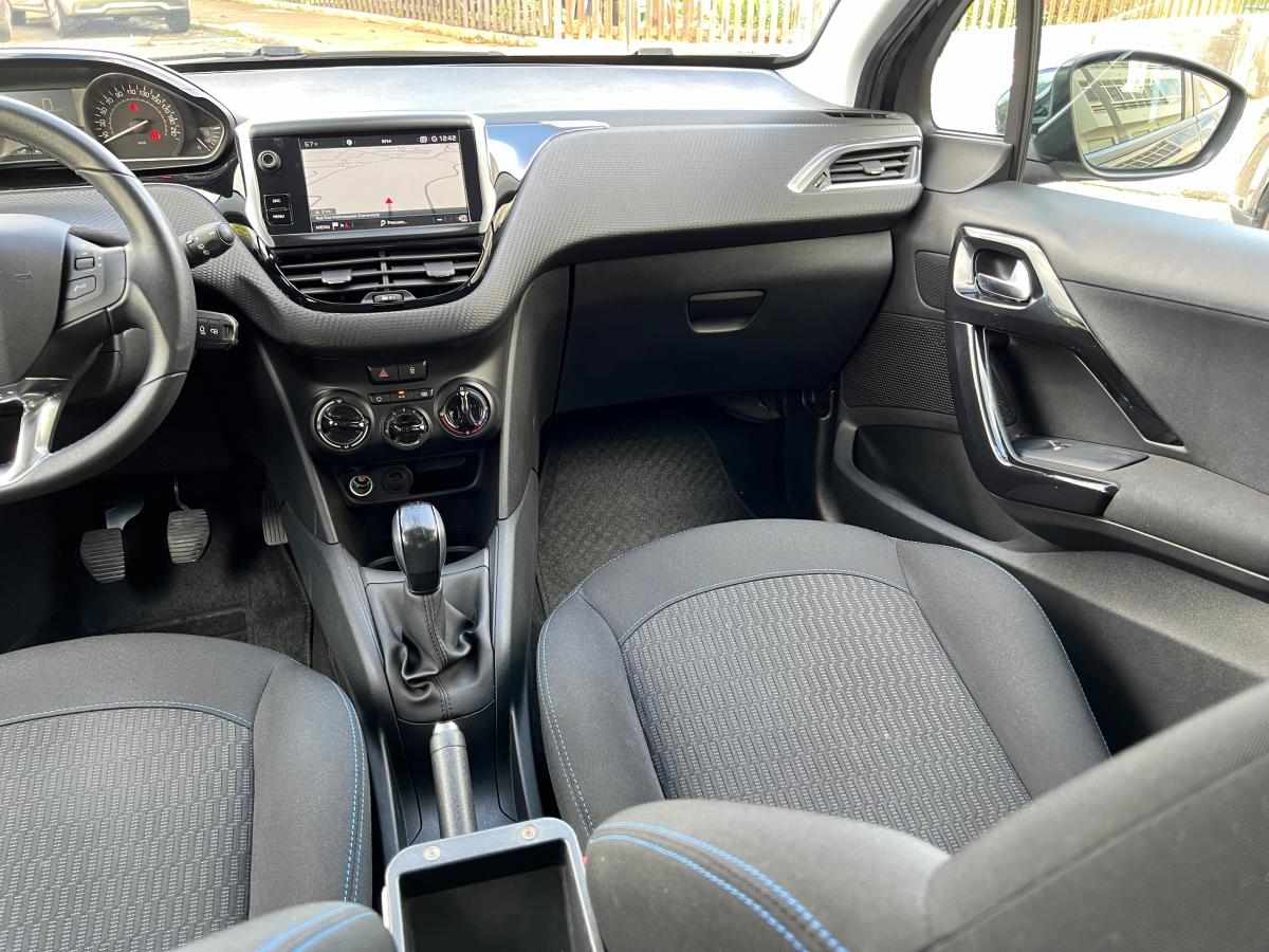 peugeot-208-1-2-vti-2019-gasolina-1199cc