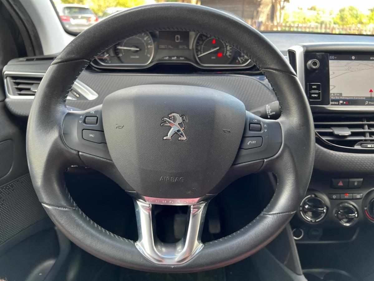 peugeot-208-1-2-vti-2019-gasolina-1199cc