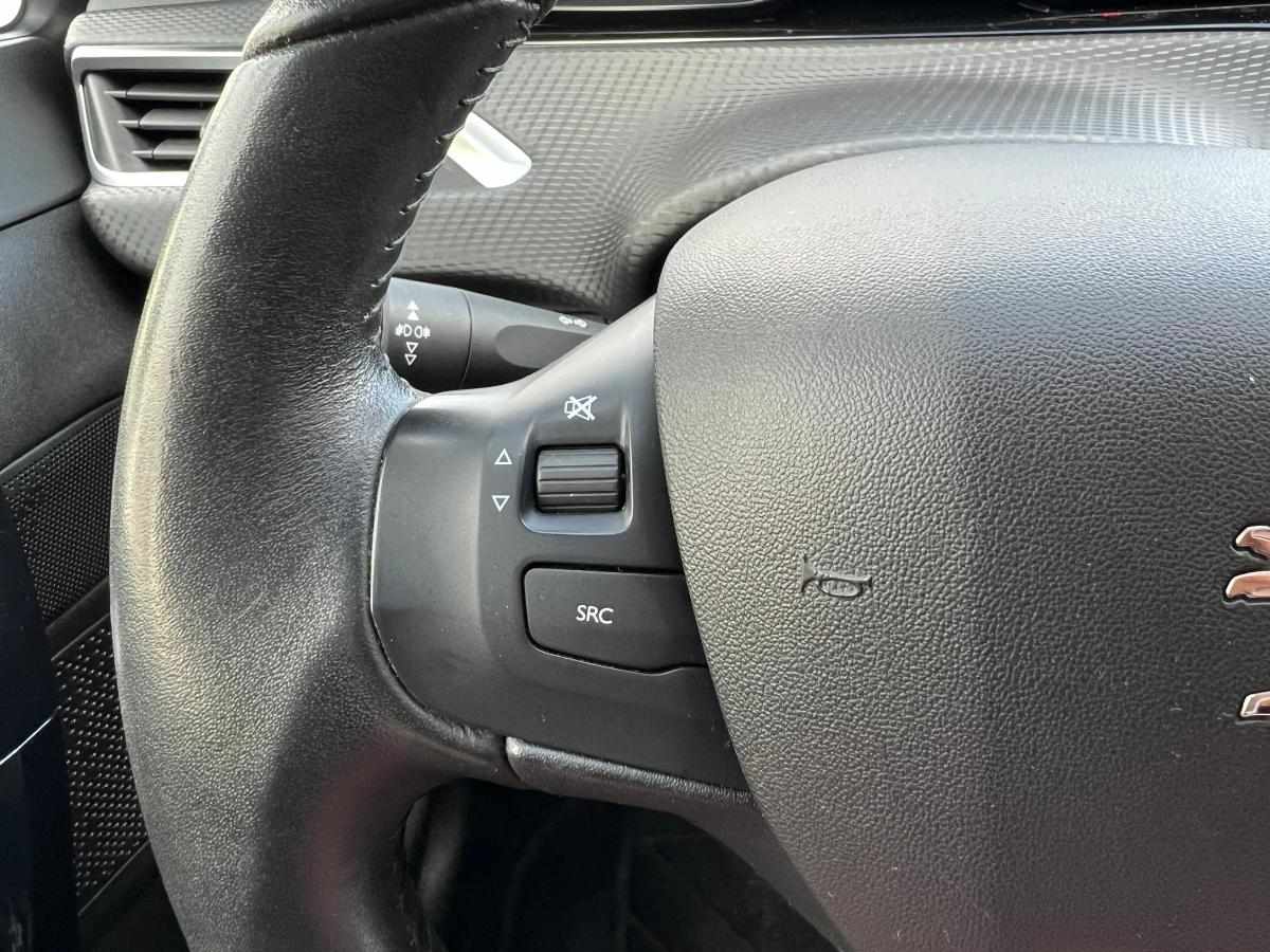 peugeot-208-1-2-vti-2019-gasolina-1199cc