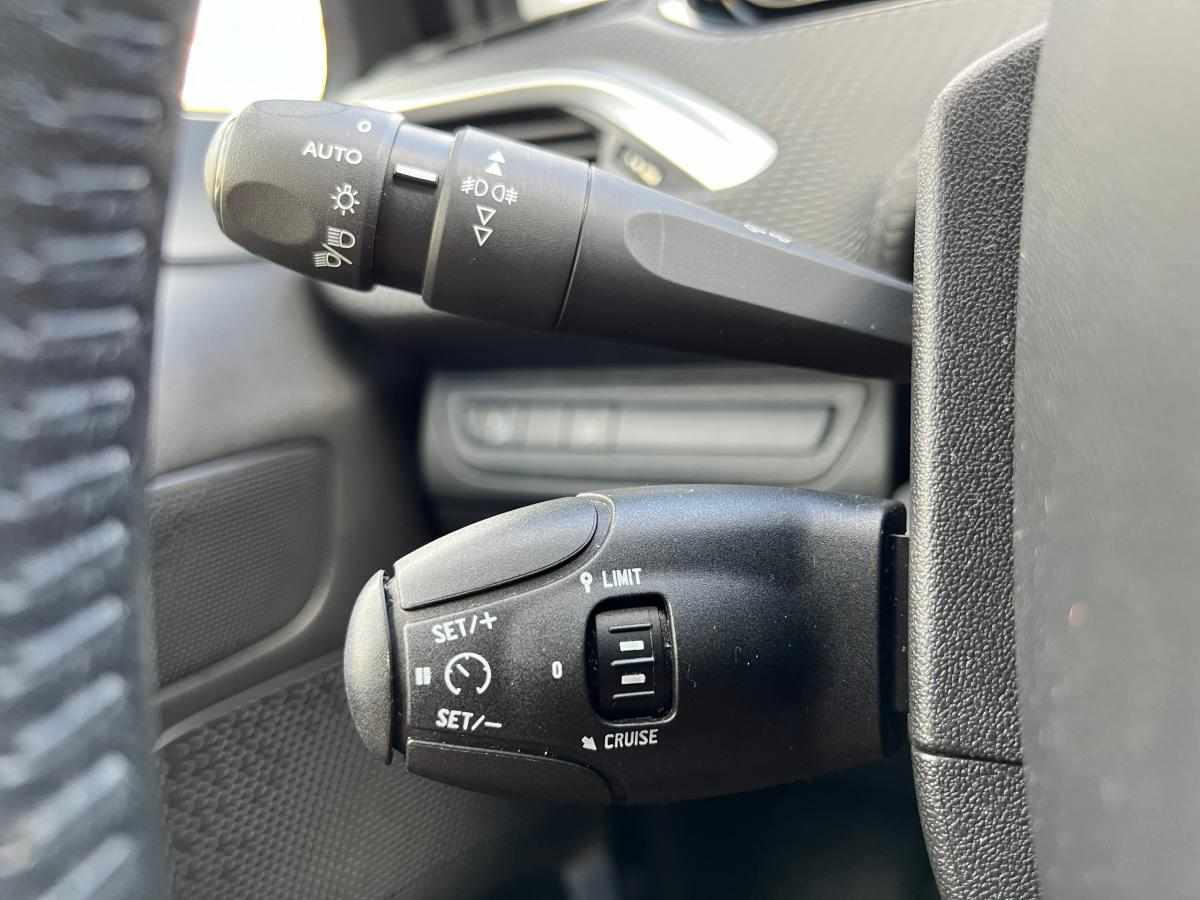peugeot-208-1-2-vti-2019-gasolina-1199cc