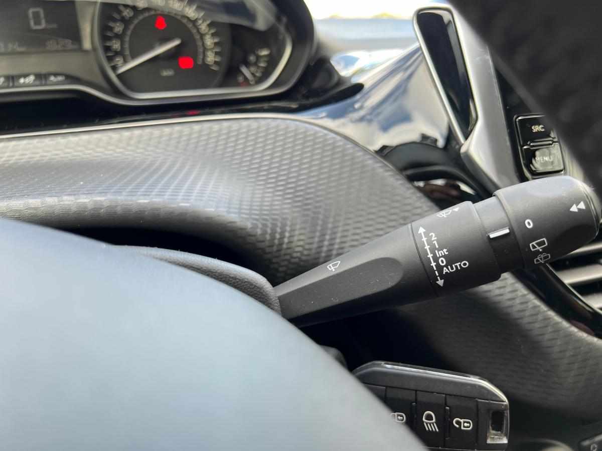 peugeot-208-1-2-vti-2019-gasolina-1199cc
