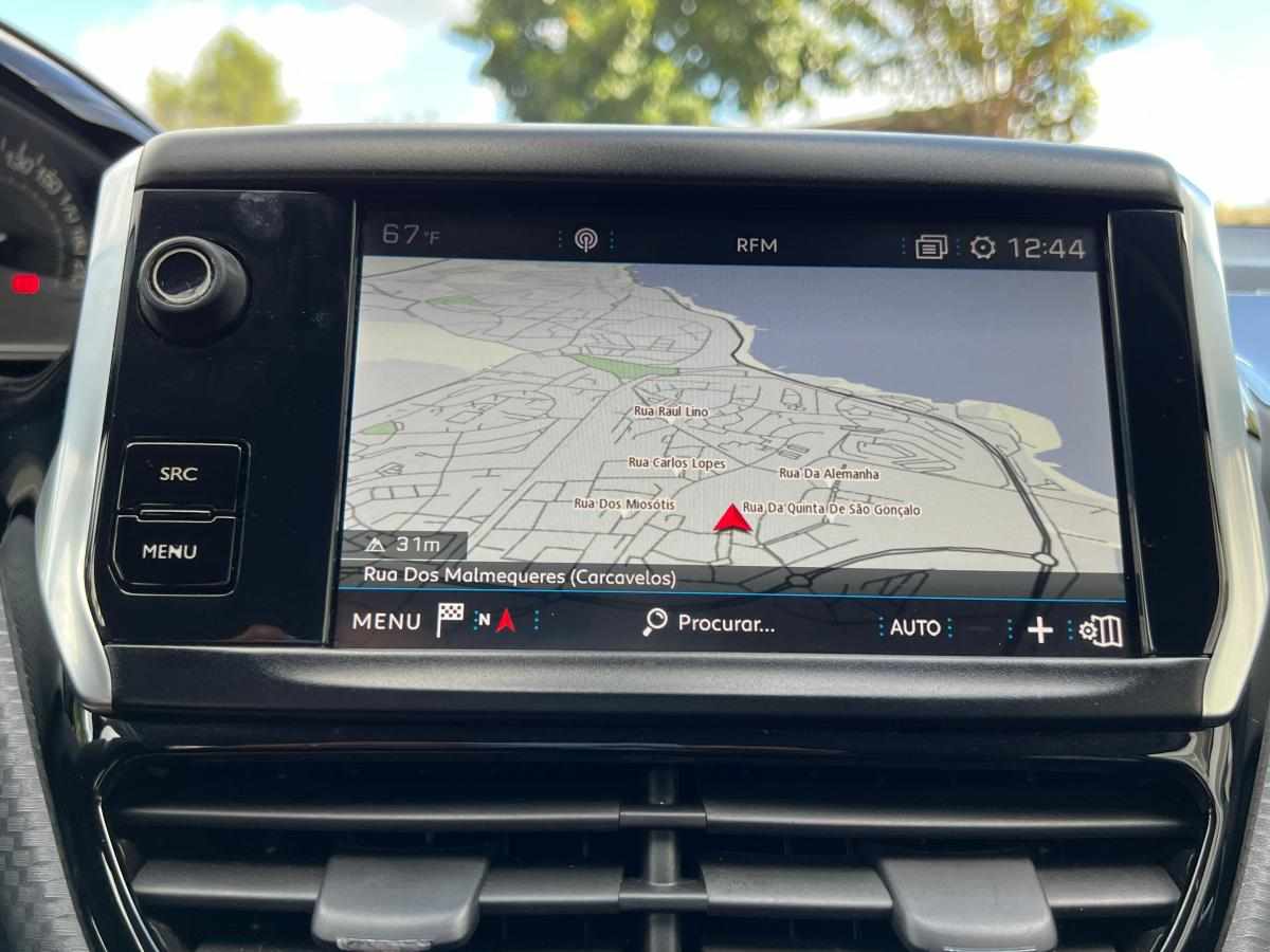 peugeot-208-1-2-vti-2019-gasolina-1199cc