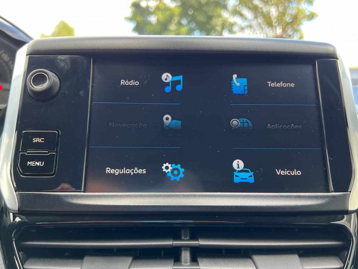 peugeot-208-1-2-vti-2019-gasolina-1199cc