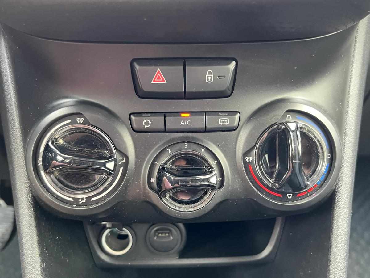 peugeot-208-1-2-vti-2019-gasolina-1199cc