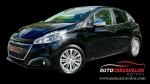 peugeot-208-1-2-vti-2019-gasolina-1199cc