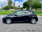 peugeot-208-1-2-vti-2019-gasolina-1199cc