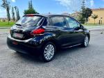 peugeot-208-1-2-vti-2019-gasolina-1199cc