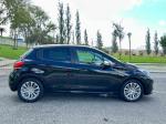 peugeot-208-1-2-vti-2019-gasolina-1199cc