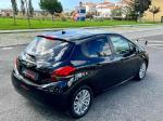 peugeot-208-1-2-vti-2019-gasolina-1199cc