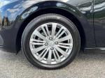 peugeot-208-1-2-vti-2019-gasolina-1199cc