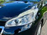 peugeot-208-1-2-vti-2019-gasolina-1199cc