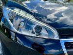 peugeot-208-1-2-vti-2019-gasolina-1199cc