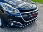 peugeot-208-1-2-vti-2019-gasolina-1199cc