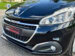 peugeot-208-1-2-vti-2019-gasolina-1199cc