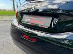 peugeot-208-1-2-vti-2019-gasolina-1199cc