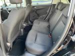 peugeot-208-1-2-vti-2019-gasolina-1199cc