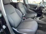 peugeot-208-1-2-vti-2019-gasolina-1199cc