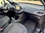 peugeot-208-1-2-vti-2019-gasolina-1199cc