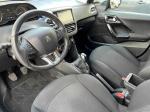 peugeot-208-1-2-vti-2019-gasolina-1199cc