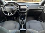 peugeot-208-1-2-vti-2019-gasolina-1199cc