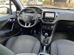 peugeot-208-1-2-vti-2019-gasolina-1199cc