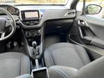 peugeot-208-1-2-vti-2019-gasolina-1199cc