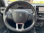 peugeot-208-1-2-vti-2019-gasolina-1199cc
