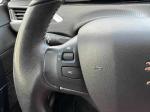 peugeot-208-1-2-vti-2019-gasolina-1199cc