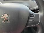 peugeot-208-1-2-vti-2019-gasolina-1199cc